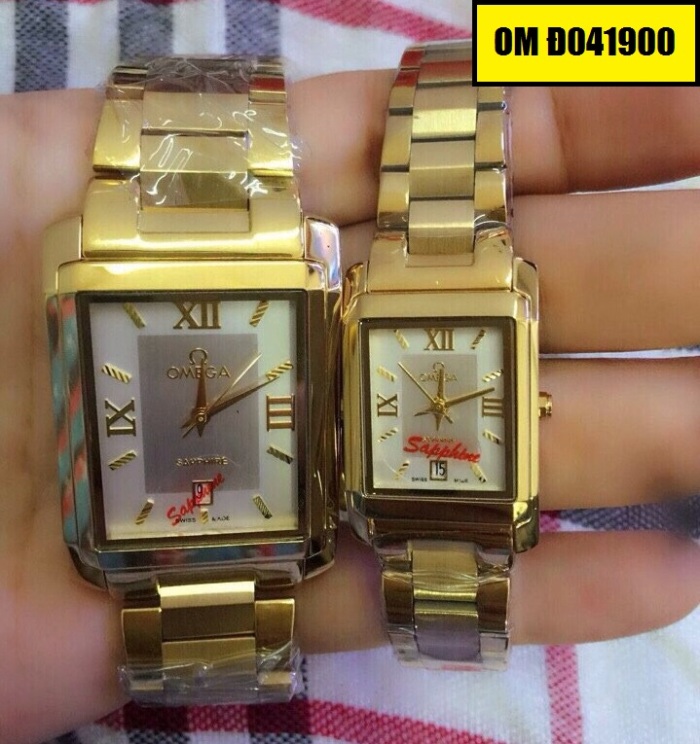  Đồng hồ cặp đôi thiết kế độc đáo đem lại một nét sang trọng 1467768633762_5332